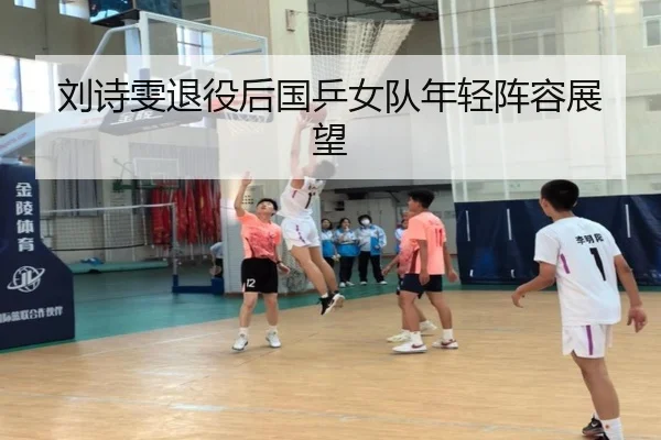 刘诗雯退役后国乒女队年轻阵容展望